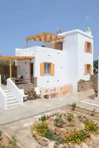 Aigaio Studios tinos - 26