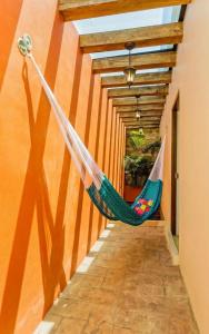 Casa Del Maya - 16