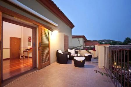 Can Jaume by Ocean Drive - 78