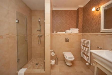 Royal Baltic 4* Luxury Boutique - 18