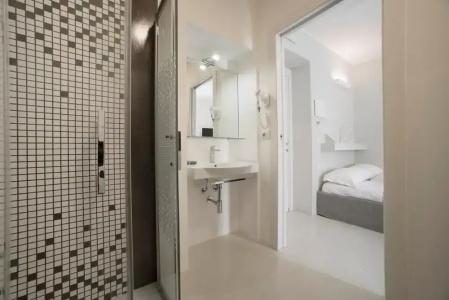L'Ottava GuestHouse - 7