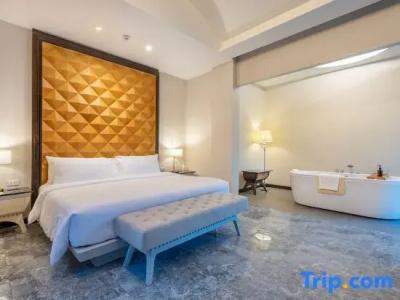 Phukalini Luxury Pool Villa & Onsen-Sha Plus Certified - 58