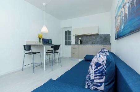 Villa Panorama - Plat - 102