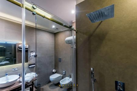 Matilde - Lifestyle Hotel - 9