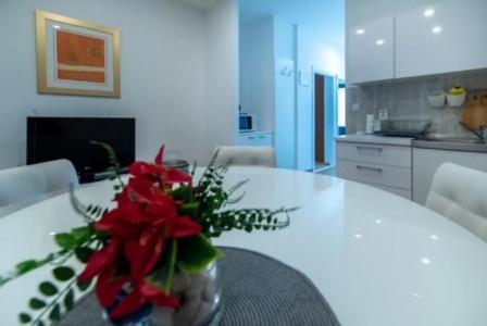 Guest House Kono - 61