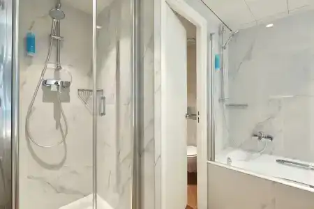 Hôtel le Royal Rive Gauche - 85