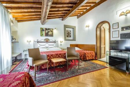 Collodi Firenze - 31