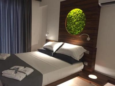b&b Rakel Home - 17