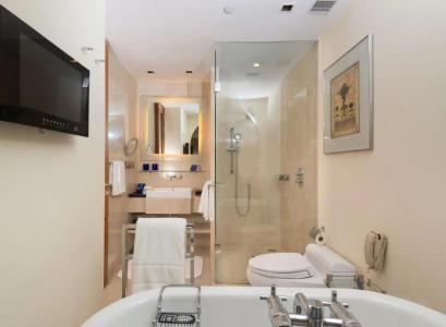 The Oberoi Bengaluru - 34