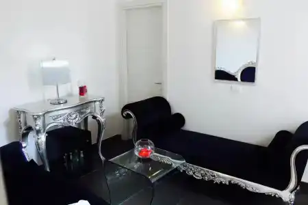 Up Room&Suite - 43