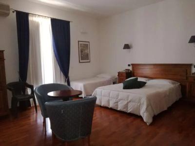 La Piazzetta - 28