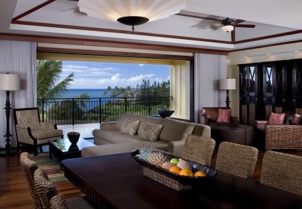 Koloa Landing Resort at Po'ipu, Autograph Collection - 1