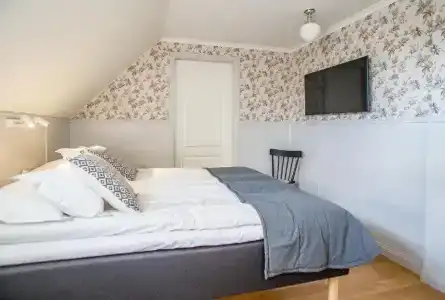 Akademihotellet - 50