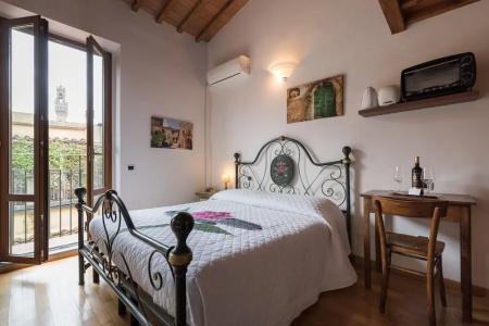 Firenze Rentals Corso 12 - 2