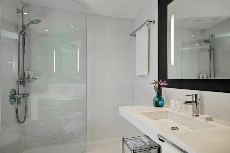 Ac Nice By Marriott - 7
