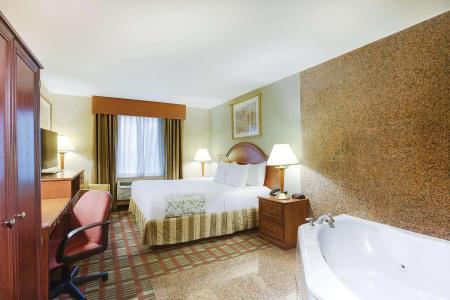 La Quinta Inn By Wyndham Queens (New York City) - 2