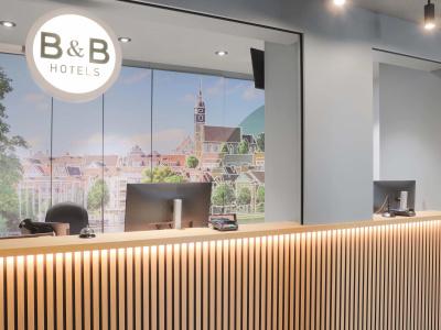 B&B Böblingen - 17