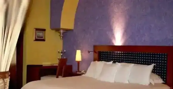 Boutique Casona de la China Poblana - Adults Only - 54
