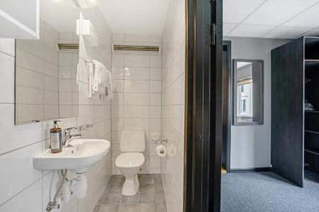 Sure by Best Western Haugesund - 92