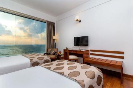 The Ocean Colombo - 89
