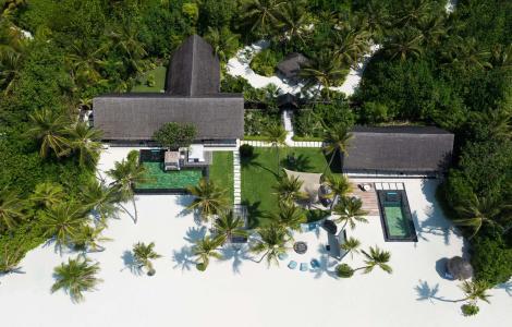 One&Only Reethi Rah - 68