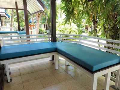 Assava Dive Resort - Sha Plus - 39