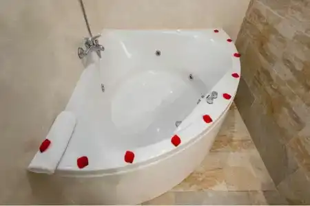 Cleopatra Spa - 6