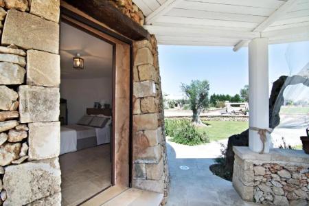 Borgo Rosso Terra - 41