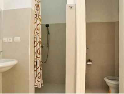 Le Petit Chateau - 15