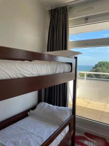 Appart-Hôtel Le Trianon - 50