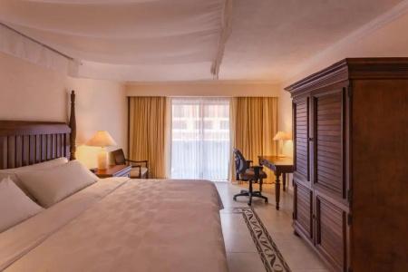 Holiday Inn Merida, An Ihg - 52
