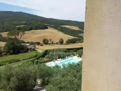 Residence Il Monastero - 135