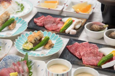 Spring Golf & Art Resort Awaji - 37
