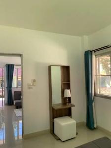 Baan Ping Kan Longstay - 95