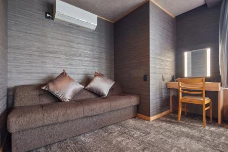 Resort Hills Toyohama Soranokaze - 92