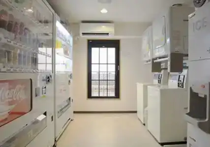 Blion Naha - 13