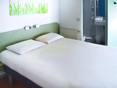 Ibis Budget Hyères - 35
