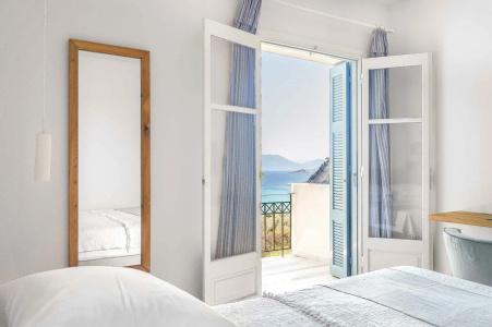 Armonia Bay - 48