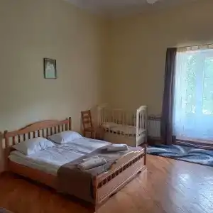 Popock Dilijan 2 - 0