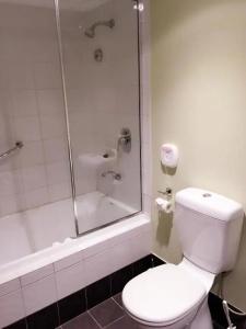 Joondalup City - 98