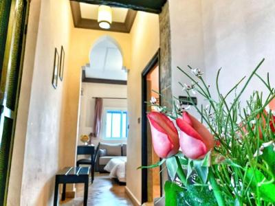 Riad Al Madina - 71