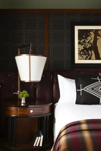 Kimpton Riverplace, An Ihg - 64