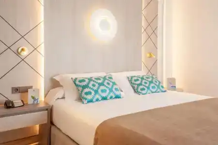Grupotel Los Principes & Spa - 26