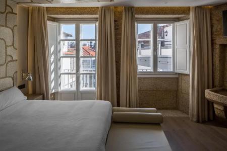Atalaia b&b - 71
