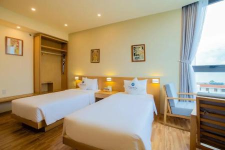 Gaia Phu Quoc - 42