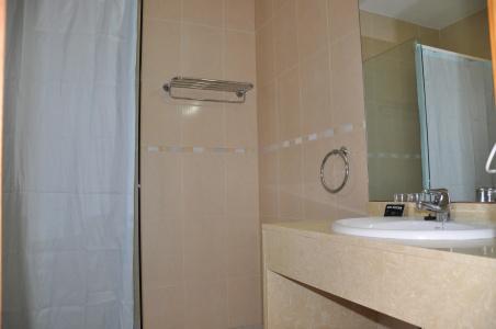 Club Sunway Punta Prima - 6