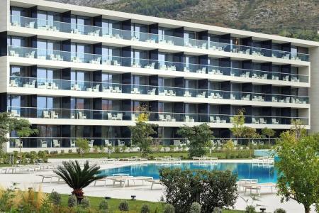 Sheraton Dubrovnik Riviera - 68