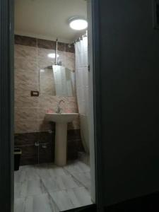 New Hotel - 18