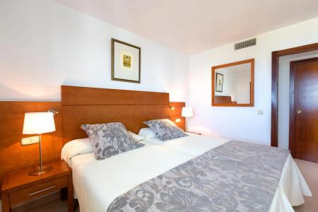 Hipotels Mercedes Aparthotel - 35