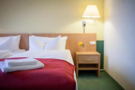 Luther-Wittenberg - 75